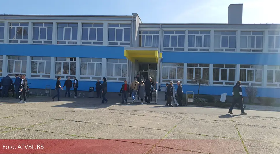 64170414f1fb6-bijeljina referendum.webp